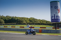 donington-no-limits-trackday;donington-park-photographs;donington-trackday-photographs;no-limits-trackdays;peter-wileman-photography;trackday-digital-images;trackday-photos